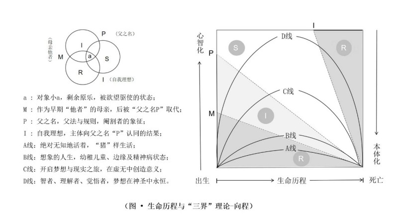 图片1_副本.jpg